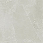 Hoover Gray Marble 24x24 Porcelain Tile | Tile Club