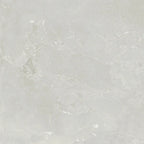 Hoover Gray Marble 24x24 Porcelain Tile | Tile Club