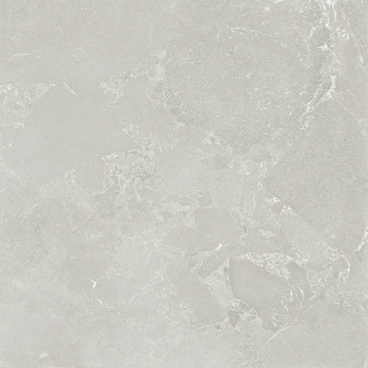 Hoover Gray Marble 24x24 Porcelain Tile | Tile Club