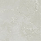 Hoover Gray Marble 24x24 Porcelain Tile | Tile Club