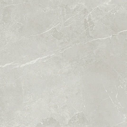 Hoover Gray Marble 24x24 Porcelain Tile | Tile Club