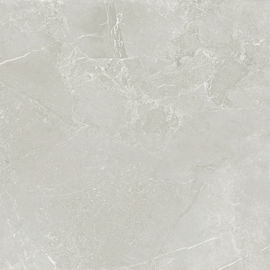 Hoover Gray Marble 24x24 Porcelain Tile | Tile Club
