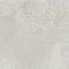 Hoover Gray Marble 24x24 Porcelain Tile | Tile Club