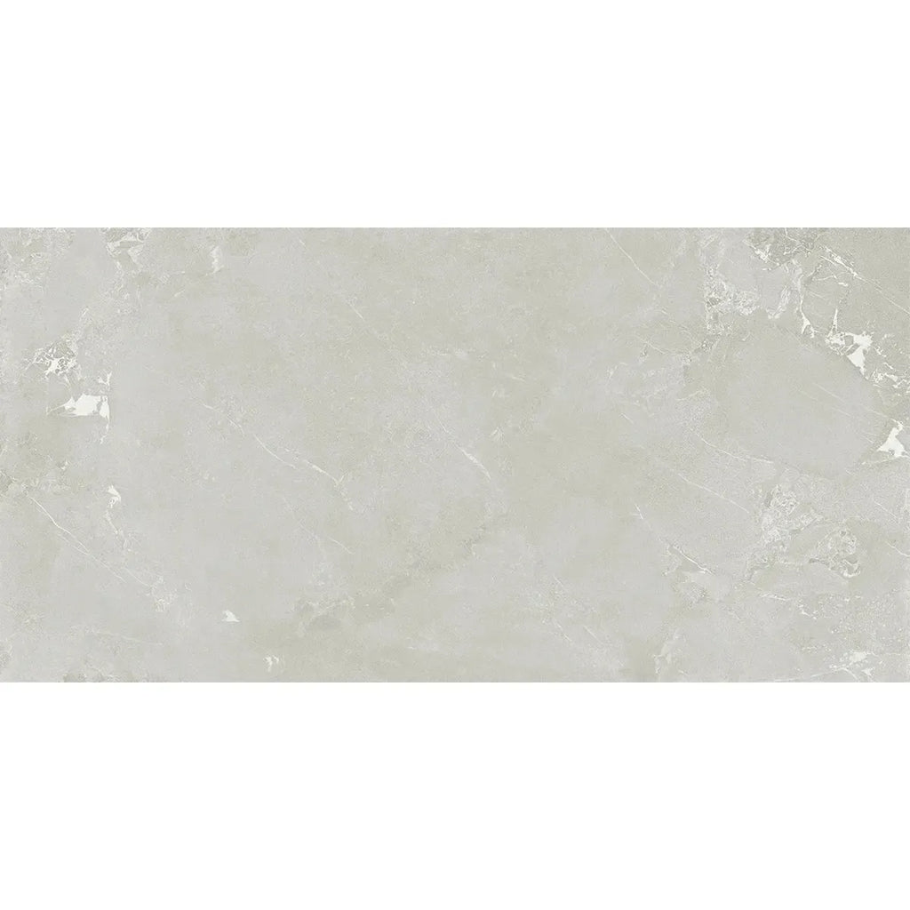 Hoover Gray Marble 24x48 Porcelain Tile