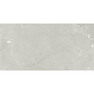 Hoover Gray Marble 24x48 Porcelain Tile