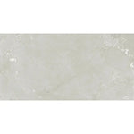 Hoover Gray Marble 24x48 Porcelain Tile Sample