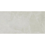 Hoover Gray Marble 24x48 Porcelain Tile | Tile Club