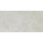 Hoover Gray Marble 24x48 Porcelain Tile | Tile Club