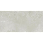 Hoover Gray Marble 24x48 Porcelain Tile | Tile Club