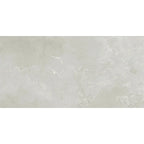 Hoover Gray Marble 24x48 Porcelain Tile | Tile Club
