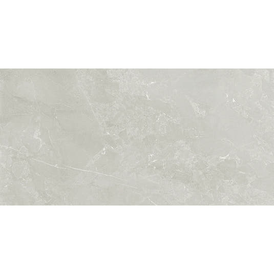 Hoover Gray Marble 24x48 Porcelain Tile | Tile Club