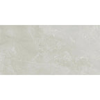 Hoover Gray Marble 24x48 Porcelain Tile | Tile Club