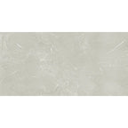 Hoover Gray Marble 24x48 Porcelain Tile | Tile Club