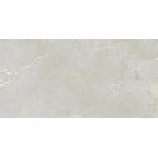 Hoover Gray Marble 24x48 Porcelain Tile | Tile Club