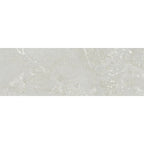 Hoover Gray Marble 4x12 Porcelain Tile