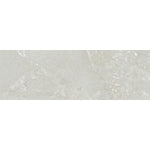 Hoover Gray Marble 4x12 Porcelain Tile Sample