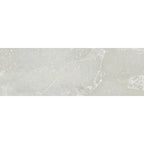 Hoover Gray Marble 4x12 Porcelain Tile | Tile Club