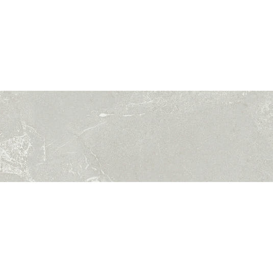 Hoover Gray Marble 4x12 Porcelain Tile | Tile Club