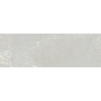 Hoover Gray Marble 4x12 Porcelain Tile | Tile Club