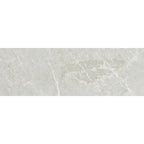 Hoover Gray Marble 4x12 Porcelain Tile | Tile Club