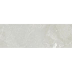 Hoover Gray Marble 4x12 Porcelain Tile | Tile Club