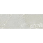 Hoover Gray Marble 4x12 Porcelain Tile | Tile Club