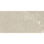 Hoover Ivory Marble 12x24 Porcelain Tile | Tile Club