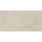 Hoover Ivory Marble 12x24 Porcelain Tile | Tile Club