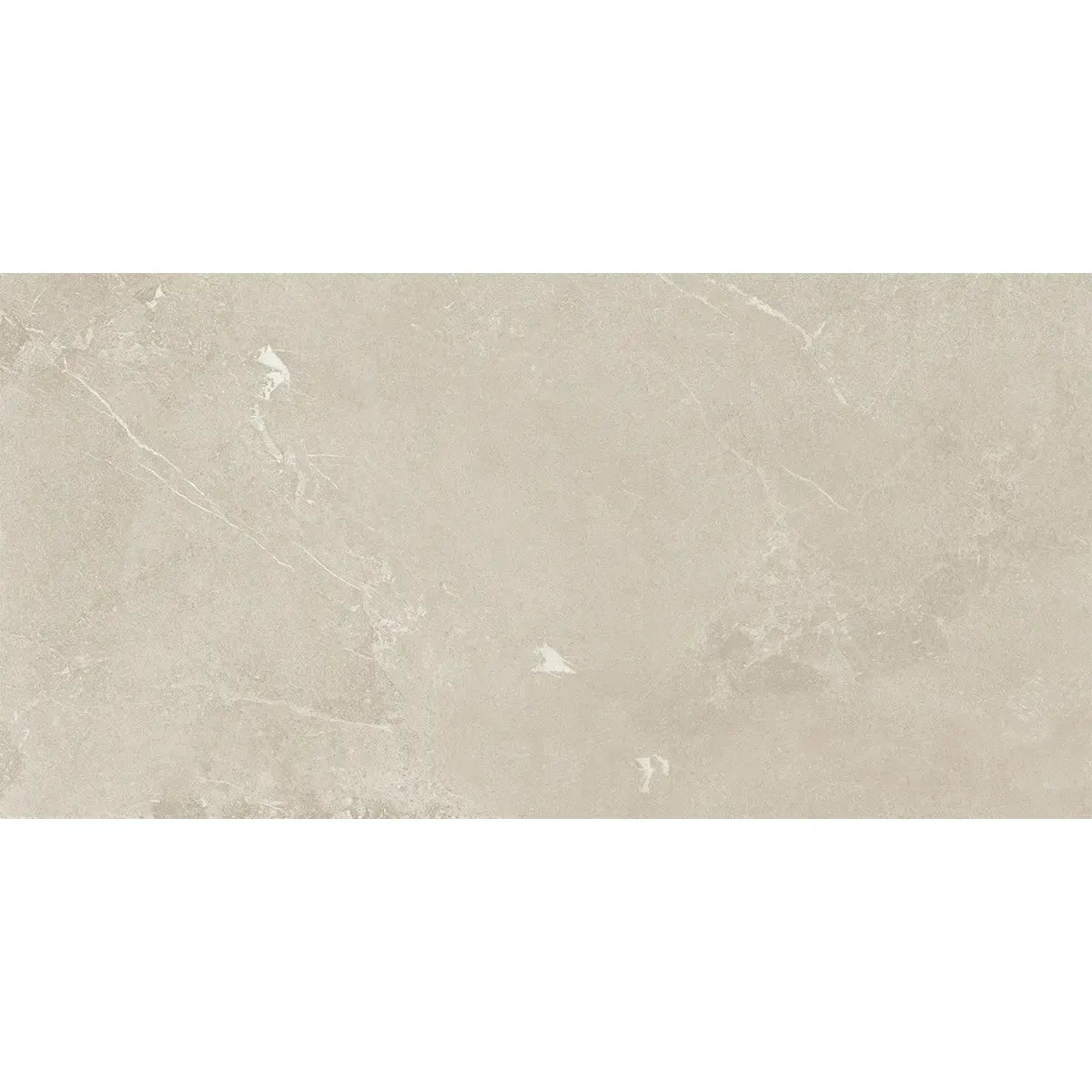 Hoover Ivory Marble 12x24 Porcelain Tile | Tile Club
