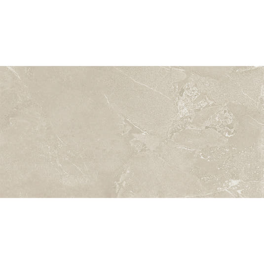 Hoover Ivory Marble 12x24 Porcelain Tile | Tile Club