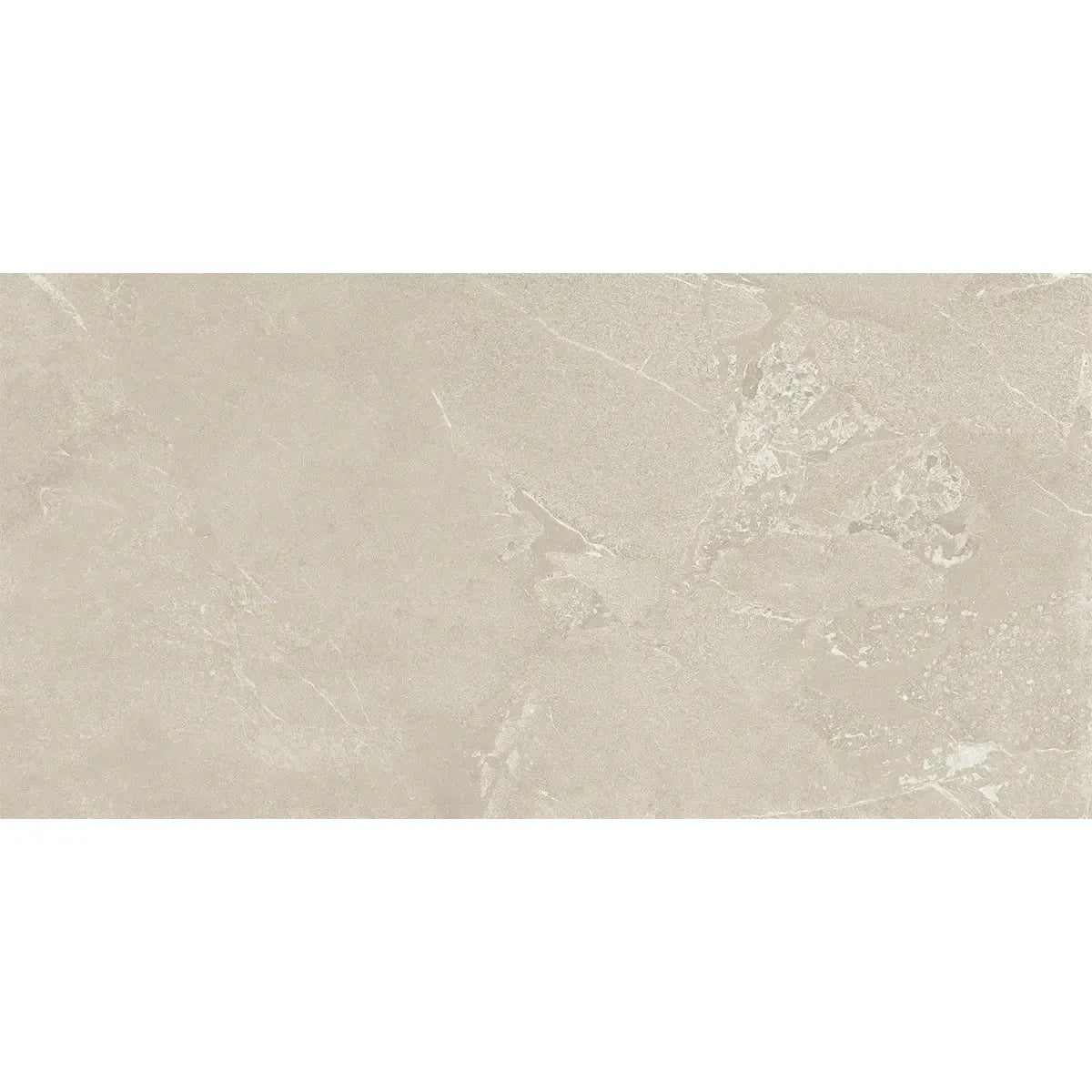 Hoover Ivory Marble 12x24 Porcelain Tile | Tile Club