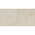 Hoover Ivory Marble 12x24 Porcelain Tile | Tile Club