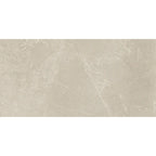 Hoover Ivory Marble 12x24 Porcelain Tile | Tile Club