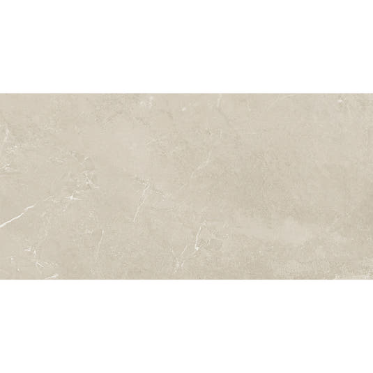 Hoover Ivory Marble 12x24 Porcelain Tile | Tile Club
