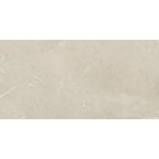 Hoover Ivory Marble 12x24 Porcelain Tile | Tile Club