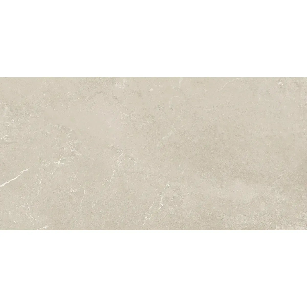 Hoover Ivory Marble 12x24 Porcelain Tile | Tile Club