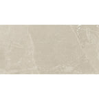 Hoover Ivory Marble 12x24 Porcelain Tile