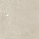 Hoover Ivory Marble 24x24 Porcelain Tile | Tile Club