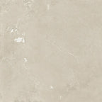 Hoover Ivory Marble 24x24 Porcelain Tile | Tile Club