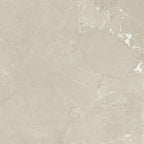 Hoover Ivory Marble 24x24 Porcelain Tile | Tile Club
