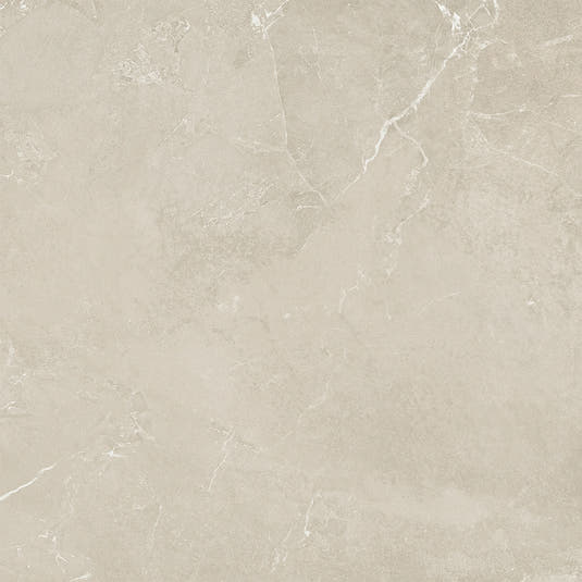 Hoover Ivory Marble 24x24 Porcelain Tile | Tile Club