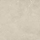 Hoover Ivory Marble 24x24 Porcelain Tile | Tile Club