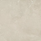 Hoover Ivory Marble 24x24 Porcelain Tile | Tile Club