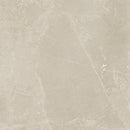 Hoover Ivory Marble 24x24 Porcelain Tile | Tile Club