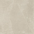 Hoover Ivory Marble 24x24 Porcelain Tile | Tile Club