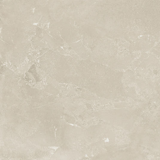 Hoover Ivory Marble 24x24 Porcelain Tile | Tile Club