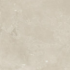 Hoover Ivory Marble 24x24 Porcelain Tile | Tile Club