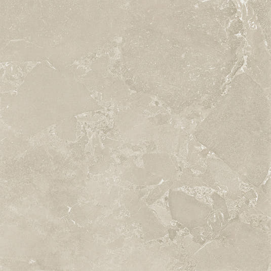 Hoover Ivory Marble 24x24 Porcelain Tile | Tile Club