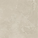 Hoover Ivory Marble 24x24 Porcelain Tile | Tile Club