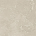 Hoover Ivory Marble 24x24 Porcelain Tile | Tile Club